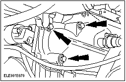 E0013970